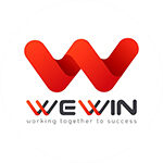 WeWin Team