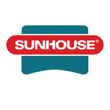 Logo Sunhouse