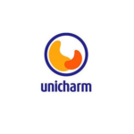 Logo Unicharm