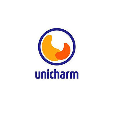 Logo Unicharm