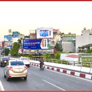 Billboard Hạ Long, Quảng Ninh